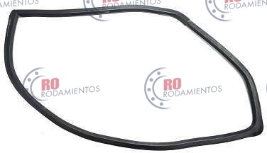 RO911365 - imagen del producto