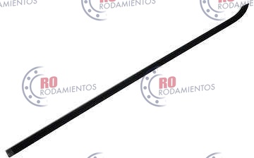 RO911366 - imagen del producto