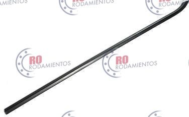 RO911367 - imagen del producto