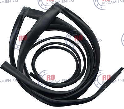 RO911368 - imagen del producto
