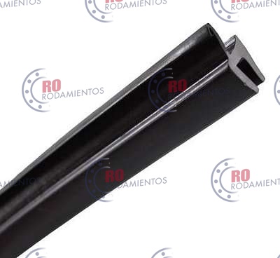 RO911369 - imagen 2