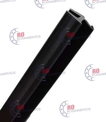 RO911369 - imagen 3