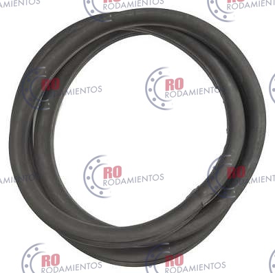 RO911369 - imagen 1