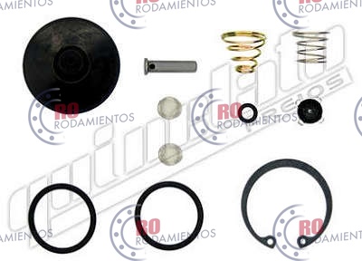 RO91136 - imagen del producto