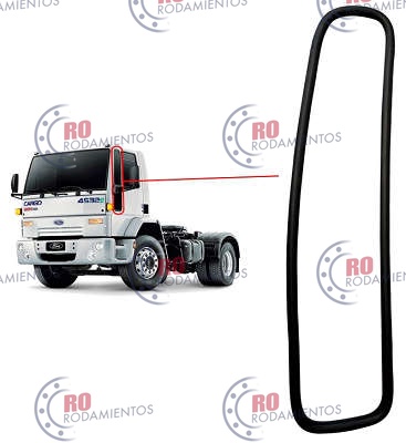 RO911370 - imagen 2