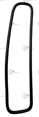 RO911370 - imagen 1