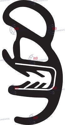 RO911371 - imagen del producto