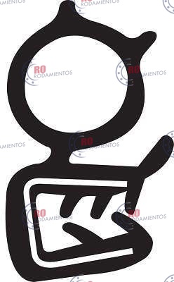 RO911372 - imagen del producto