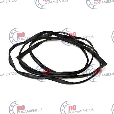 RO911373 - imagen del producto