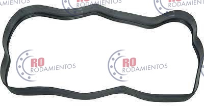 RO911374 - imagen del producto