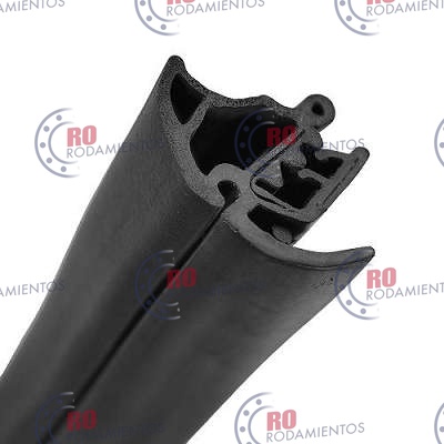 RO911375 - imagen 2