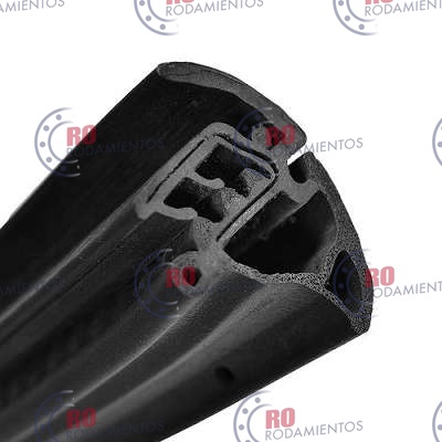 RO911375 - imagen 3