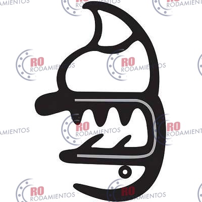 RO911375 - imagen 1