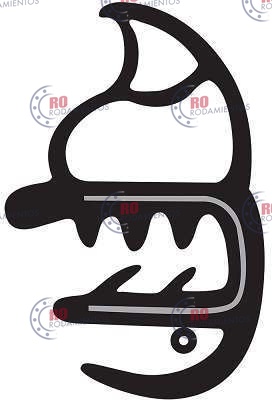 RO911376 - imagen del producto