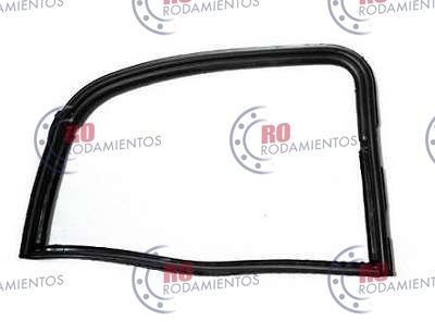 RO911377 - imagen del producto