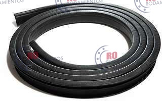 RO911379 - imagen del producto