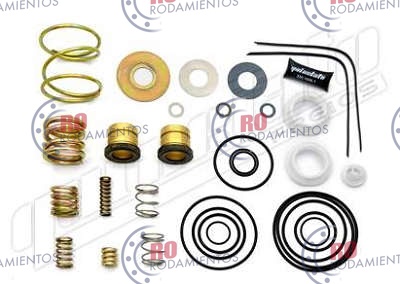 RO91137 - imagen del producto