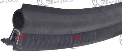 RO911380 - imagen del producto