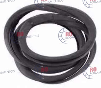 RO911381 - imagen del producto