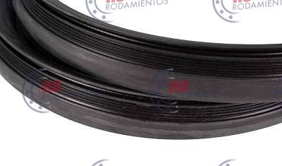 RO911382 - imagen 2