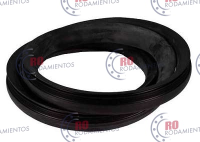 RO911382 - imagen 1