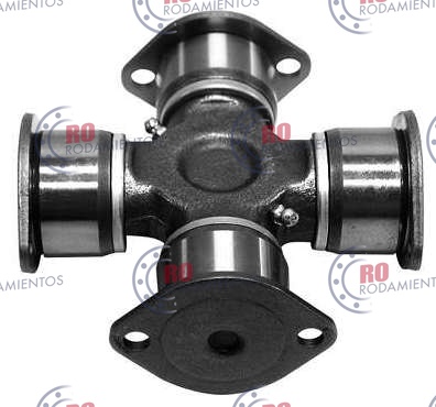 RO911383 - imagen del producto