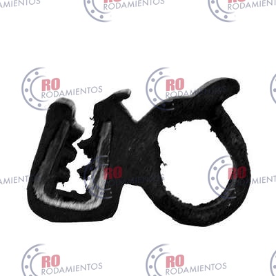 RO911384 - imagen 2