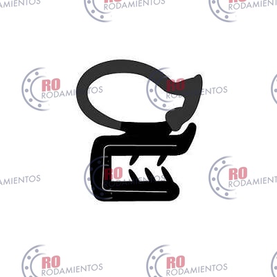 RO911384 - imagen 1