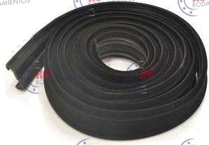 RO911385 - imagen del producto