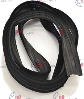 RO911386 - imagen del producto
