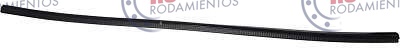 RO911387 - imagen del producto