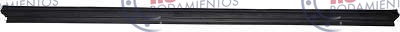 RO911388 - imagen del producto