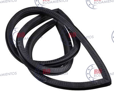 RO911389 - imagen 2