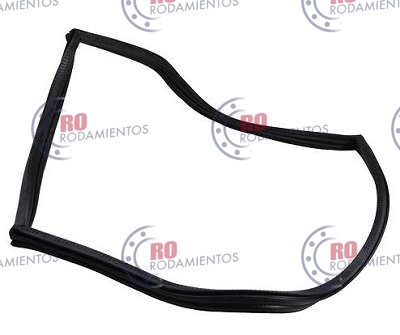 RO911389 - imagen 3