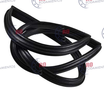 RO911389 - imagen 1