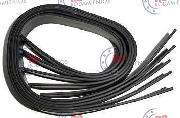 RO911390 - imagen del producto