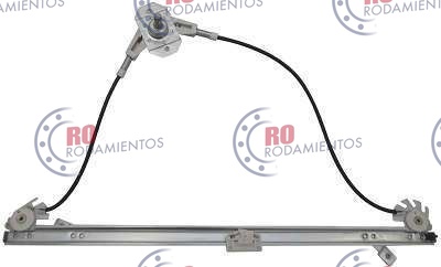 RO911391 - imagen del producto