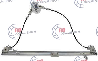 RO911392 - imagen del producto