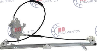 RO911393 - imagen del producto