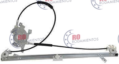 RO911394 - imagen del producto