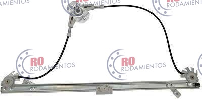 RO911395 - imagen del producto