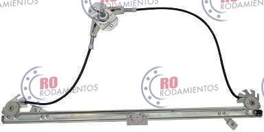 RO911396 - imagen del producto