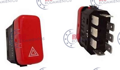 RO911397 - imagen del producto