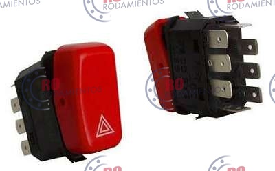 RO911398 - imagen del producto