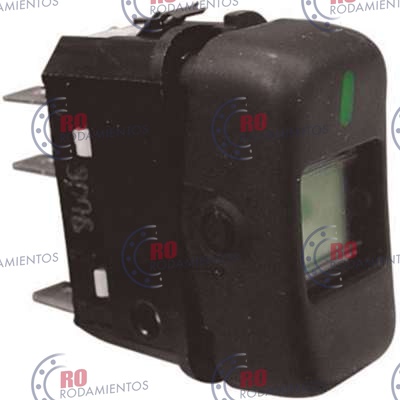 RO911399 - imagen del producto