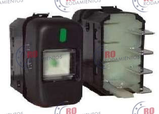 RO911400 - imagen del producto