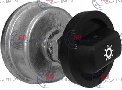 RO911401 - imagen del producto