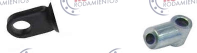 RO911402 - imagen 2