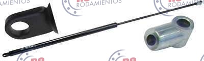 RO911402 - imagen 1