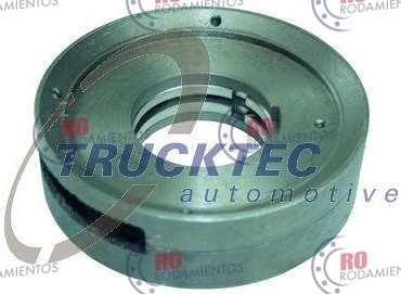 RO911403 - imagen del producto